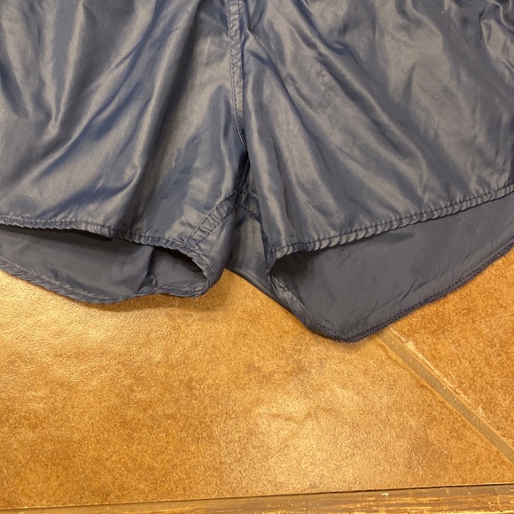 Soffe shorts - Picture 2 of 2